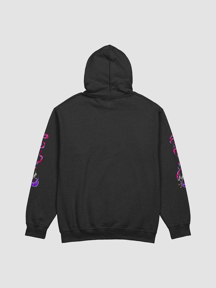 Potion of Strength Hoodie product image (2)