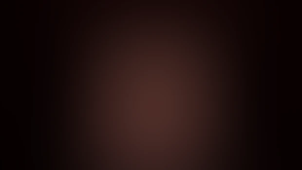 Audio thumbnail background