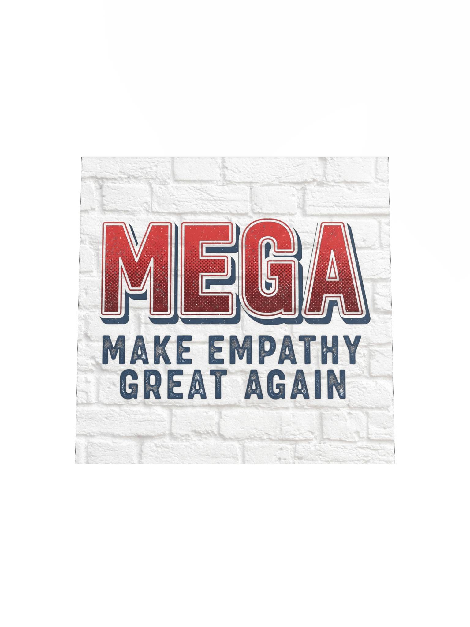 MEGA poster product image (4)