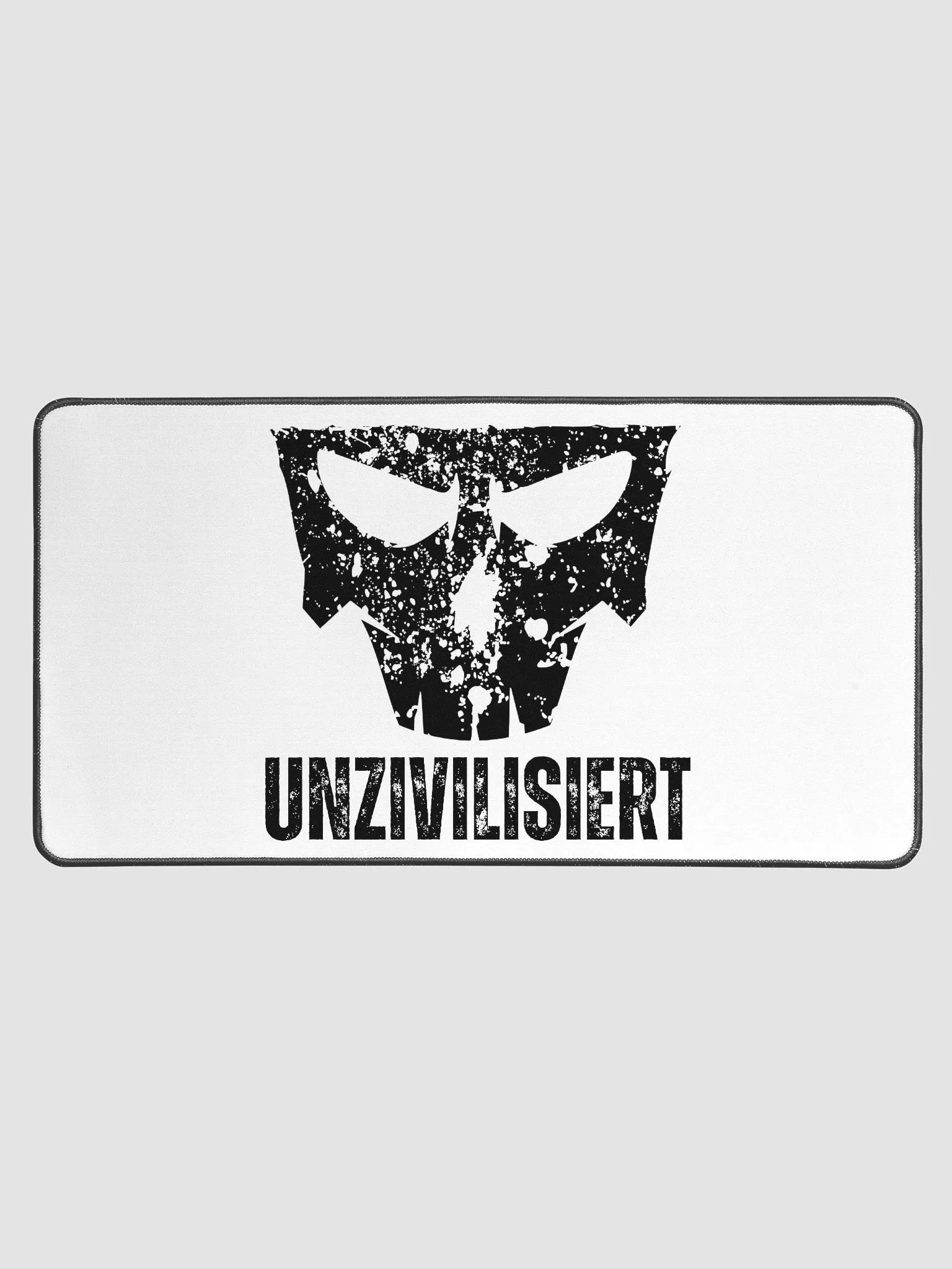 Mauspad. product image (1)
