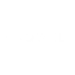 Maqwell