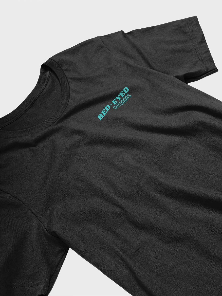 Blue Bones T-Shirt product image (4)