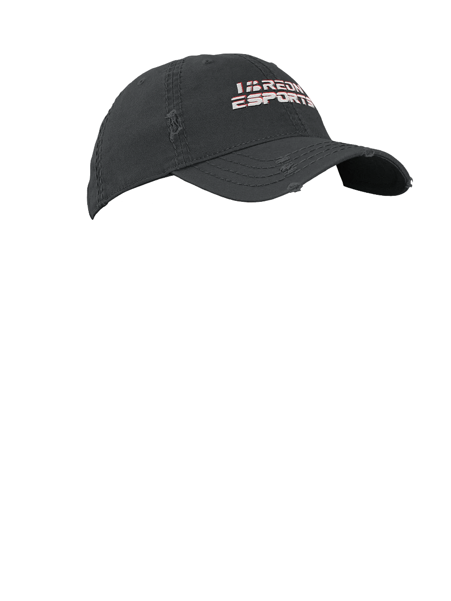 Ibreon Owl hat product image (20)