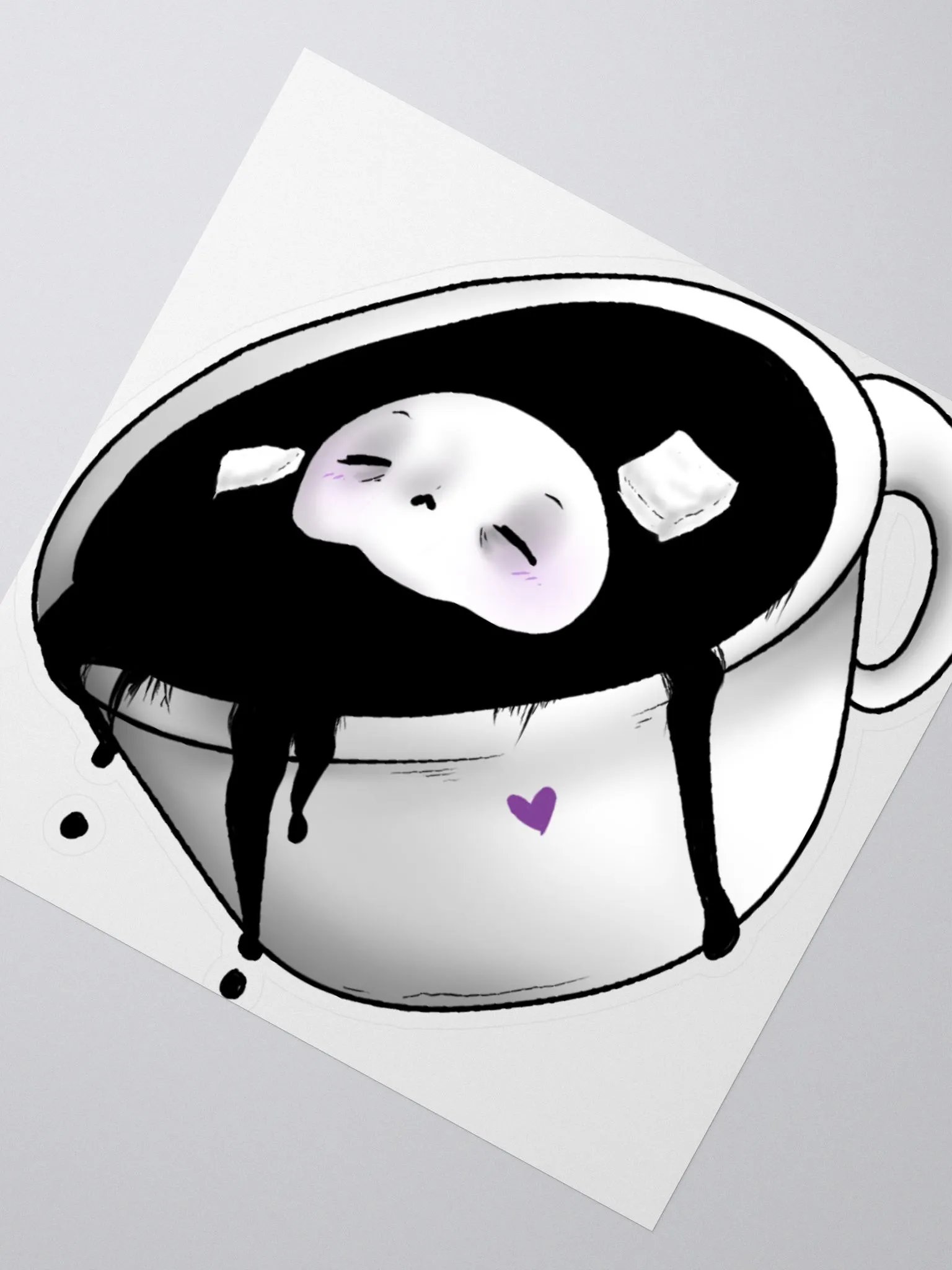 Secret Coffee product image (2)