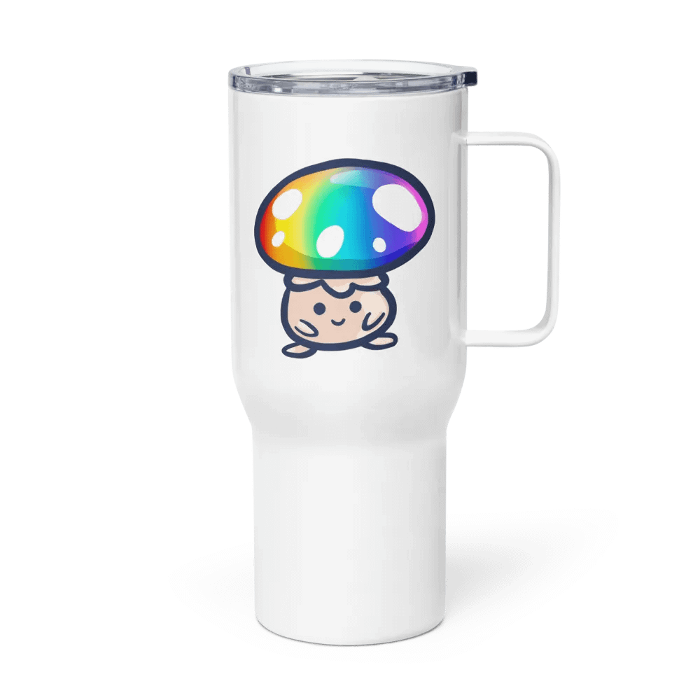 I've Gotta Poop product image (3)