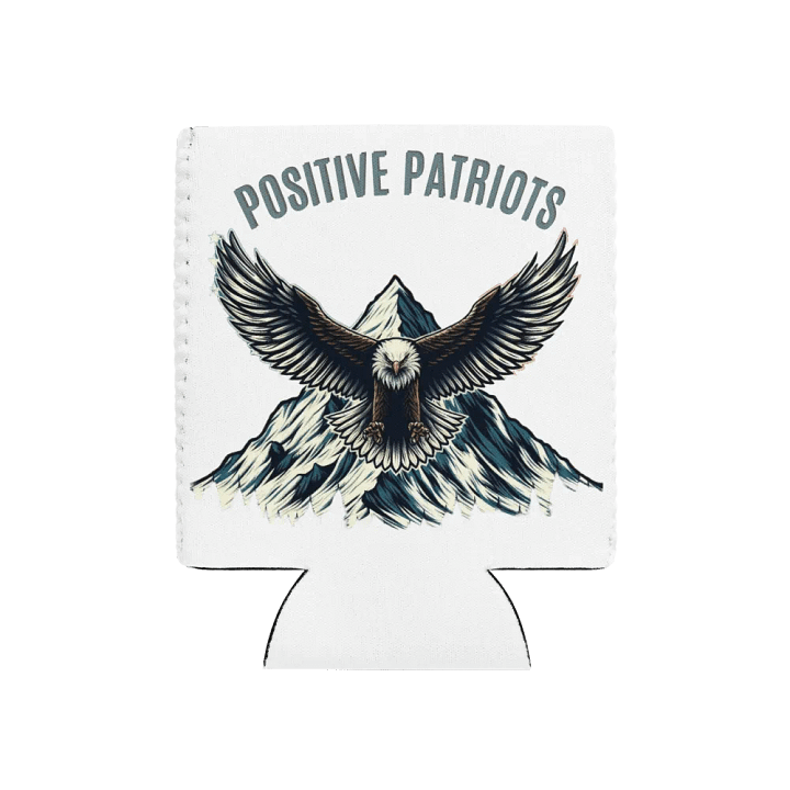 PositivePatriots™ 