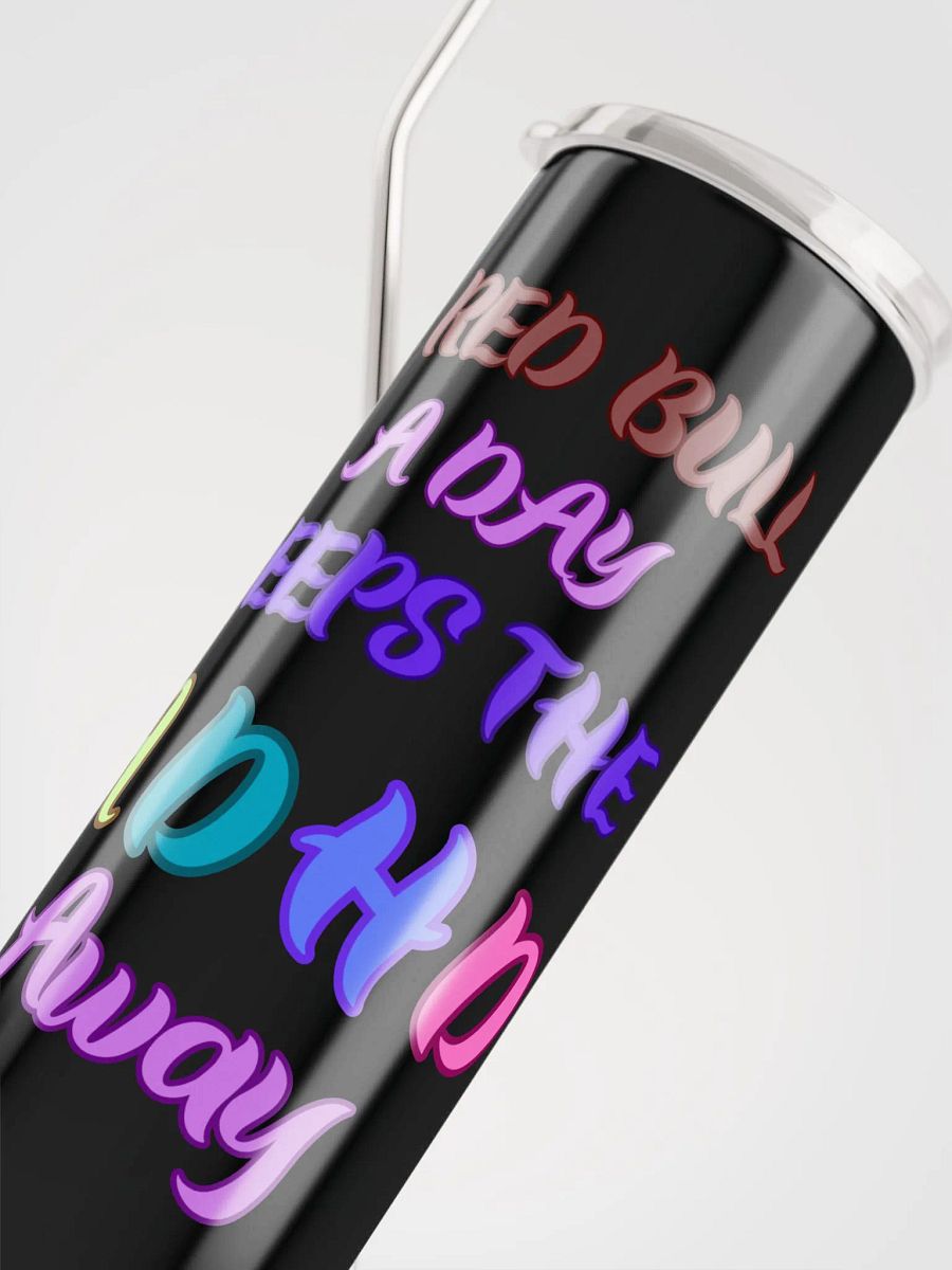ADHD product image (9)