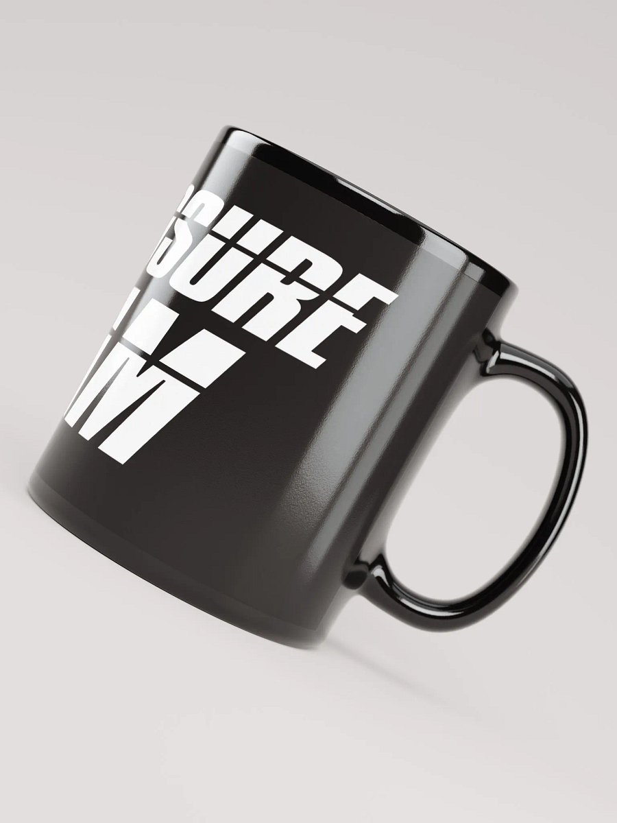 Logo Mug product image (8)
