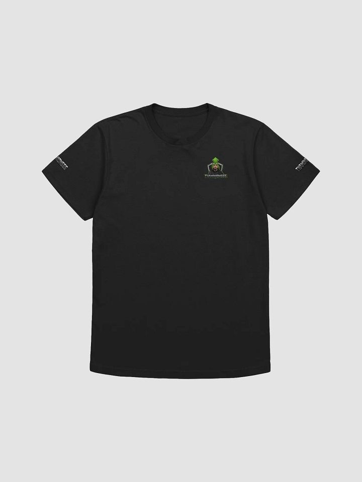 Beyond 2 product image (4)