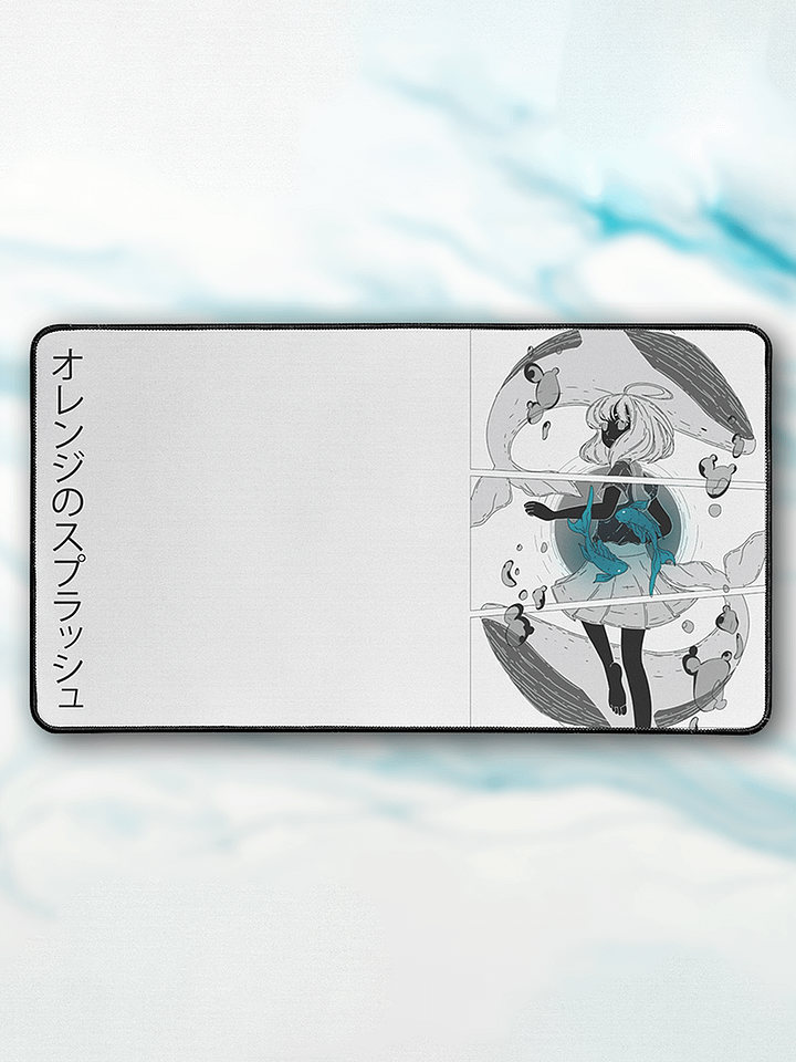 Ko (子) product image (1)