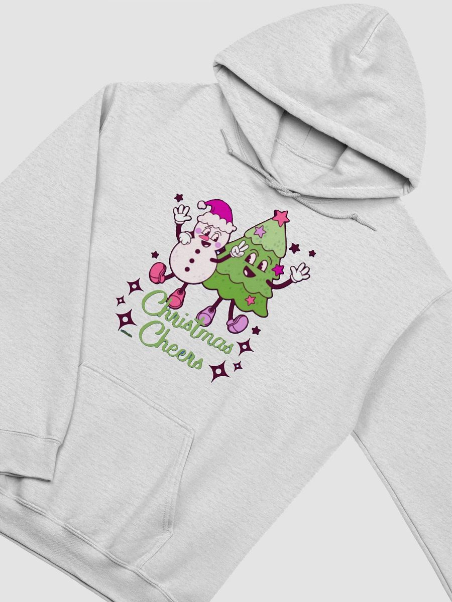 CHRISTMAS CHEERS product image (34)