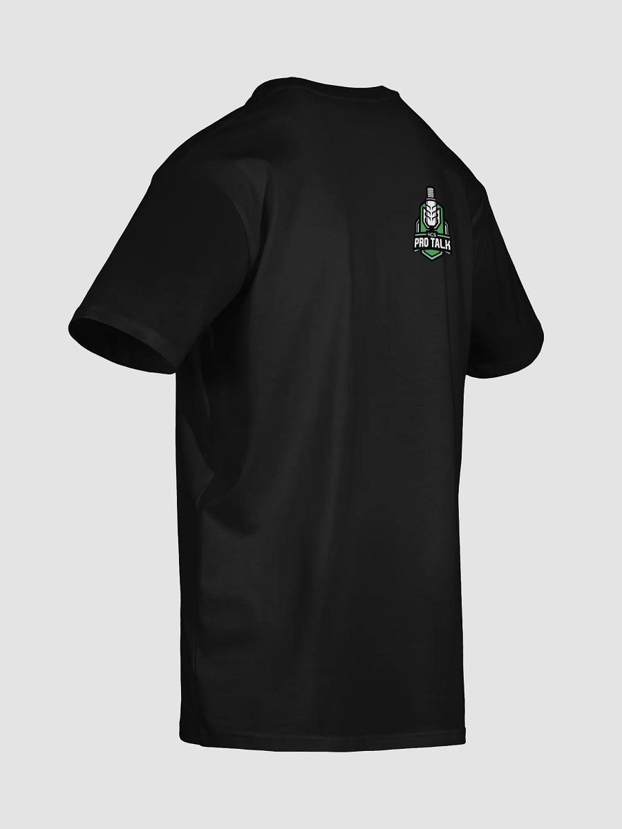 HPT x Arlington T-Shirt (Dark) product image (8)