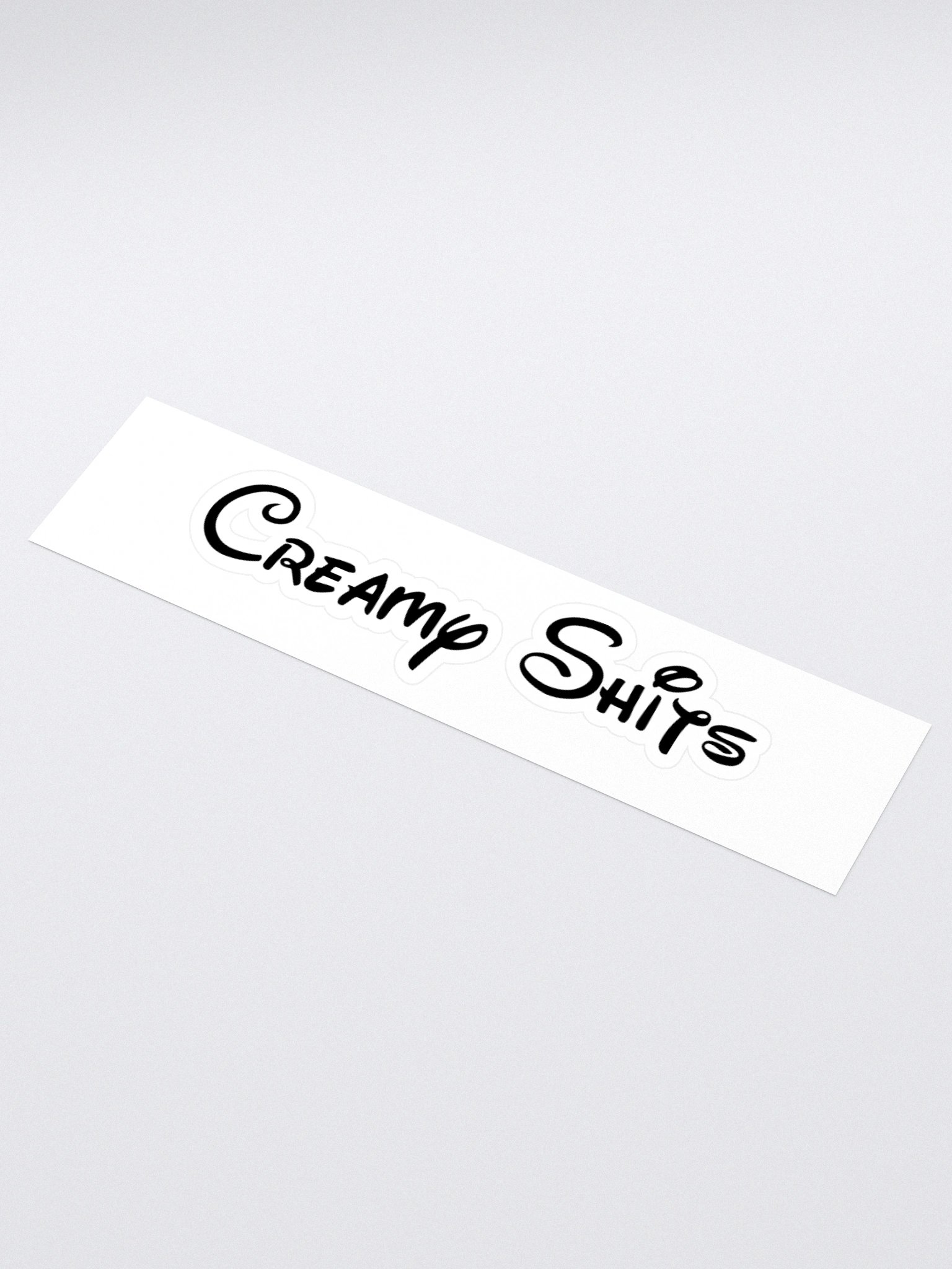 Creamy Shits product image (1)