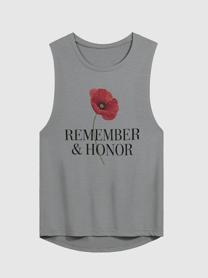 Remember & Honor product image (1)