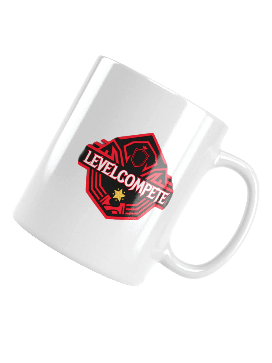 cup logo product image (11)