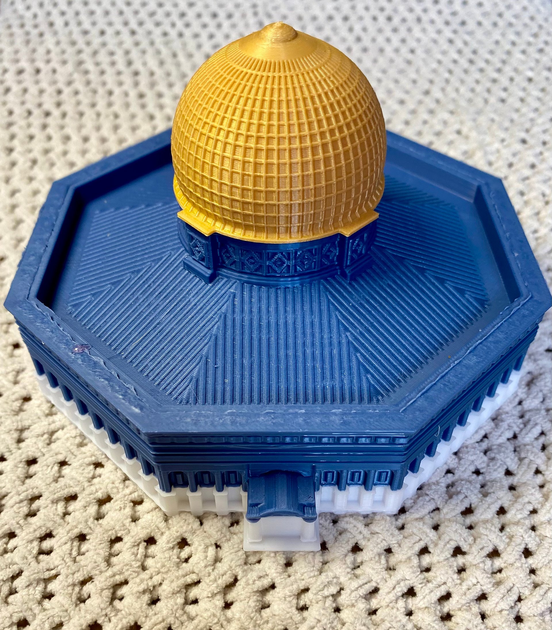 Masjid-Al-Aksa product image (3)