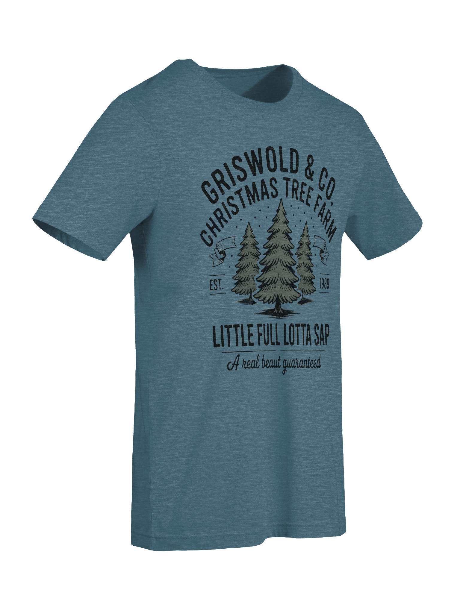 Griswold Christmas Tree Farm product image (36)