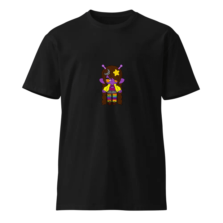 Summer Shirt product image (1)