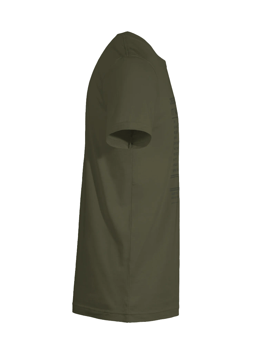The Eternal Receipt product image (12)