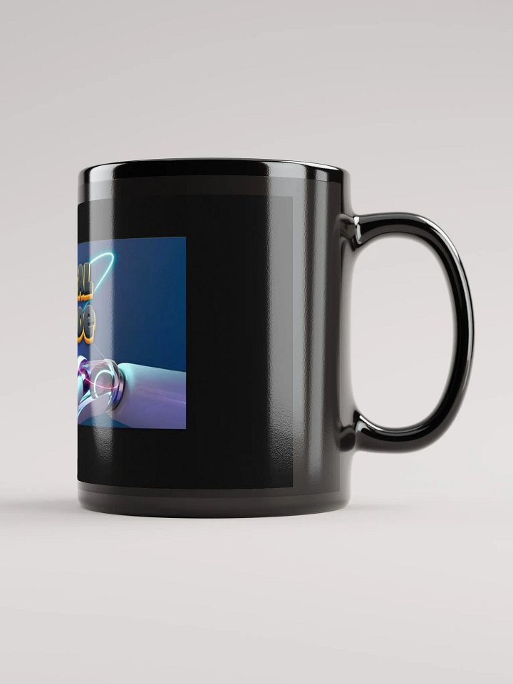 Digital Acade Mug product image (1)
