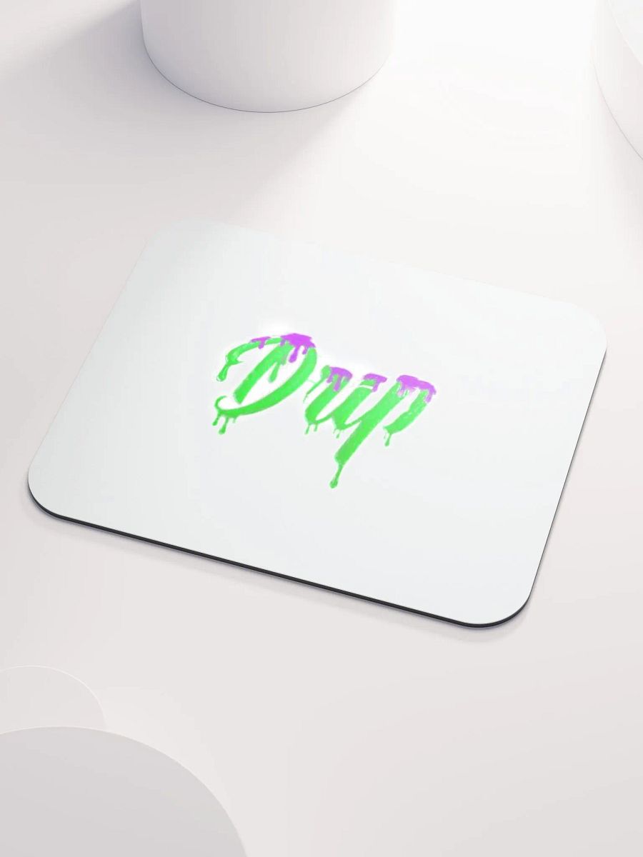 drip mouse pad product image (3)