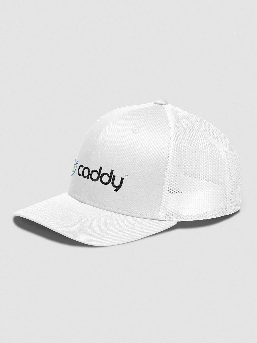 Women's Trucker Hat product image (2)