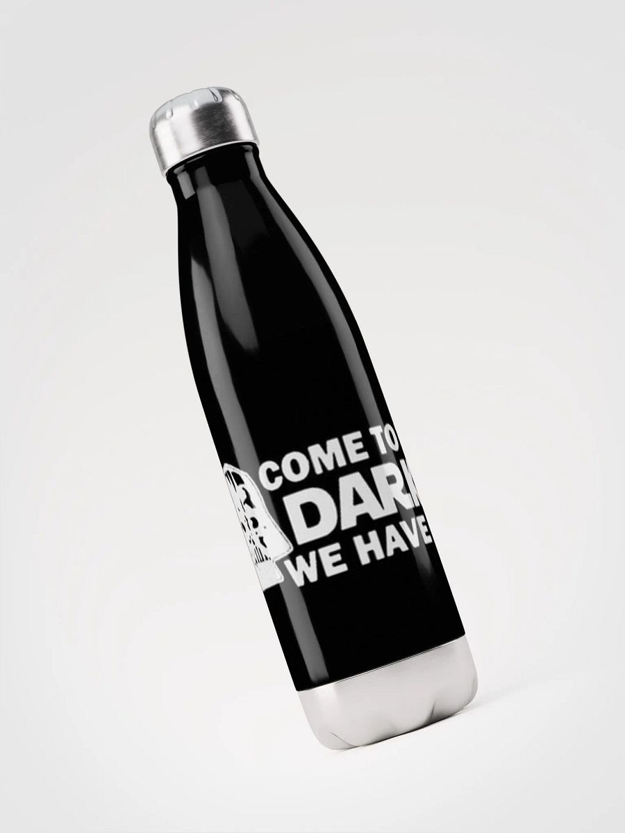 Darkside Bottle product image (5)