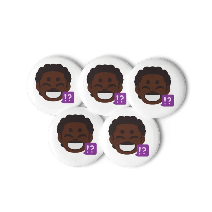 EbenAPCord Buttons product image (2)