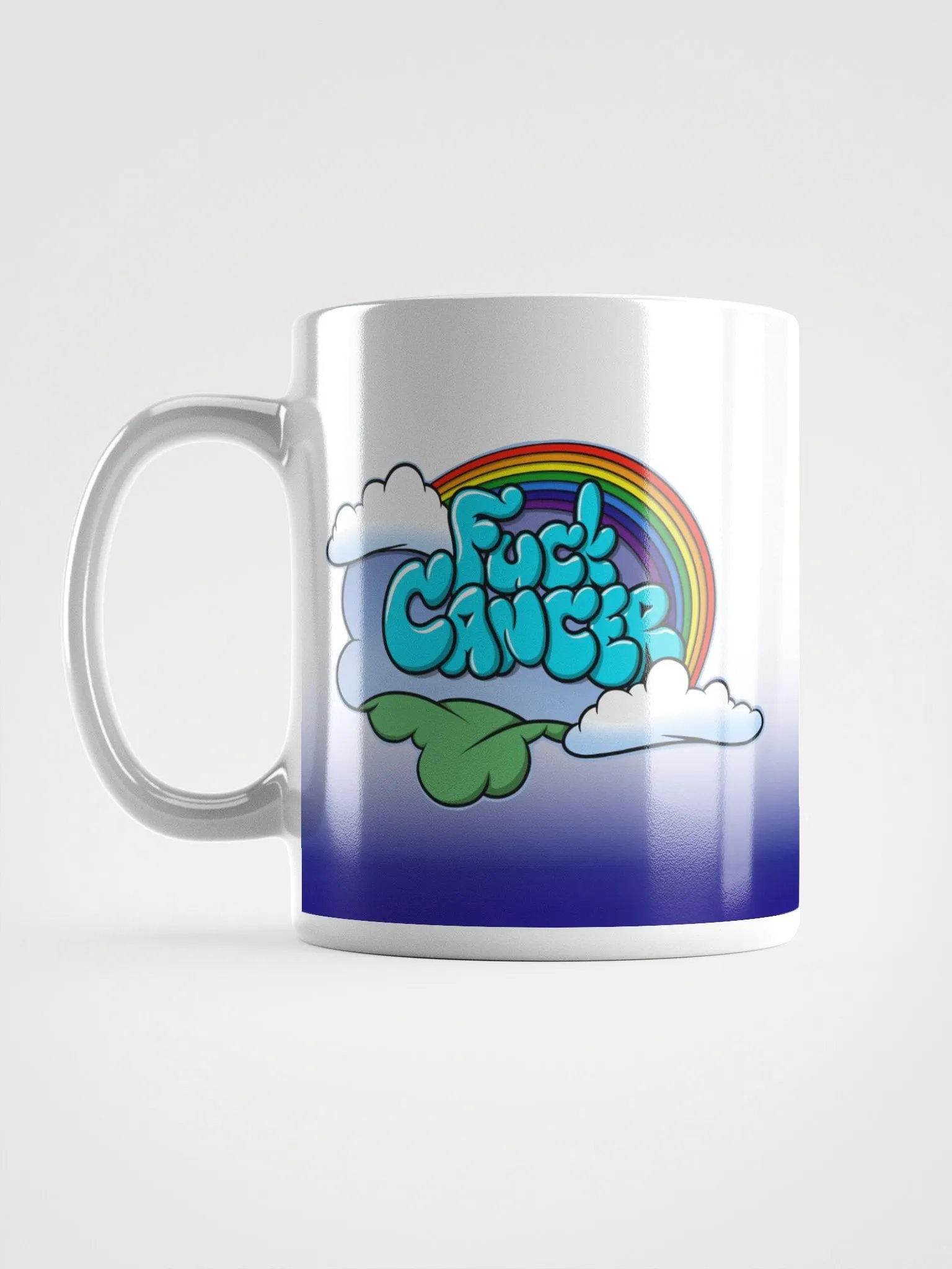 Fuck Cancer product image (2)