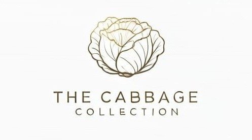 The Cabbage Collection