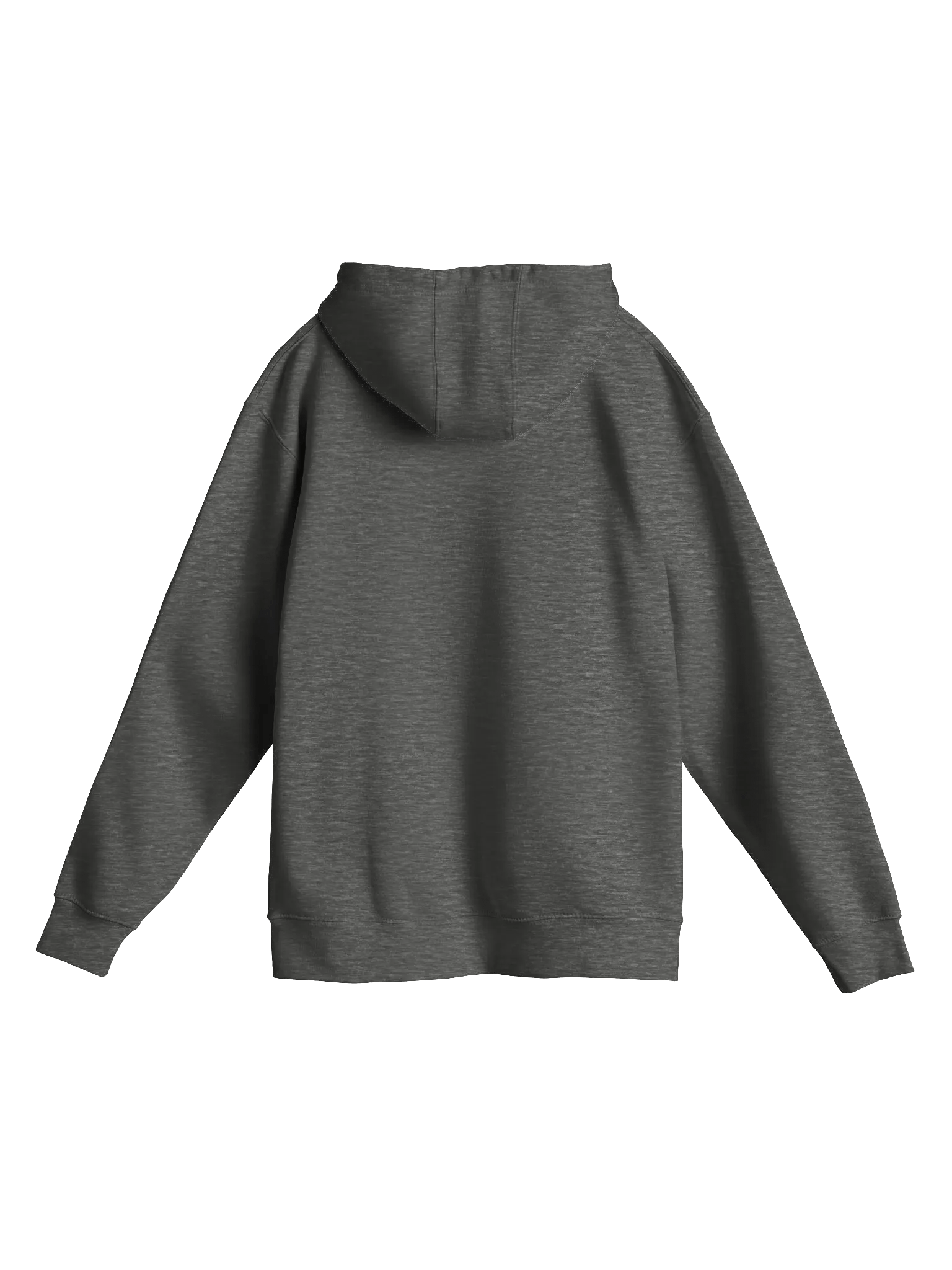 Moist - Hoodie product image (2)