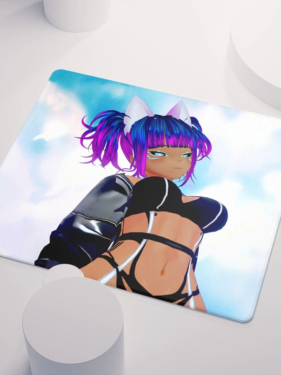 Good Boy~ Mousepad product image (6)