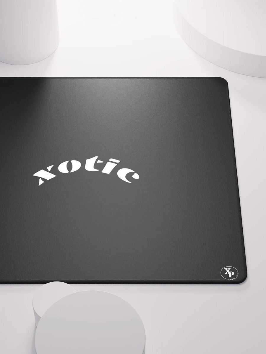 Xotic Black product image (5)