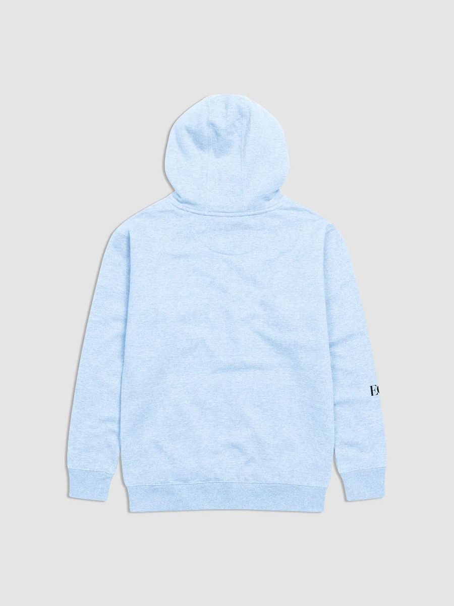 Married AF Hoodie product image (2)