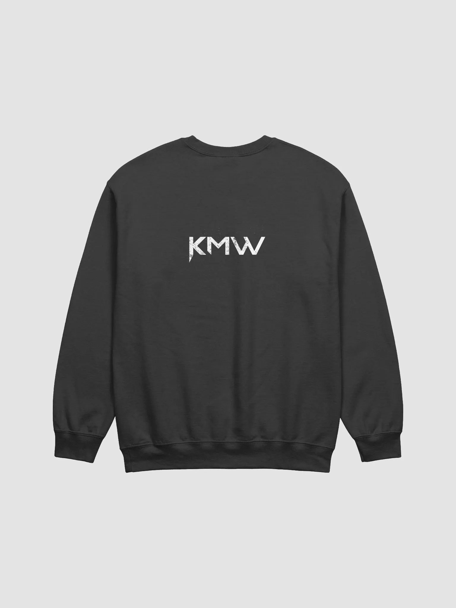 The Last User Crewneck product image (3)