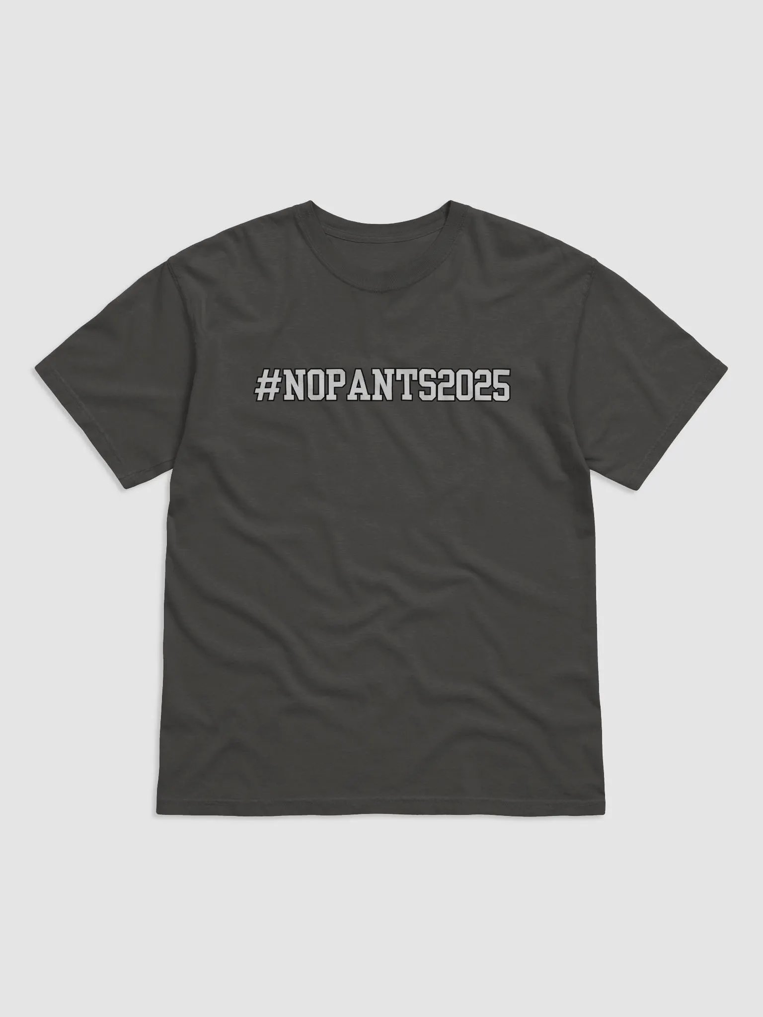 NoPantz product image (2)