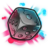 Roll1ToExplode
