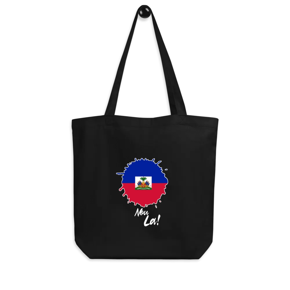Sak/Tote bag product image (7)