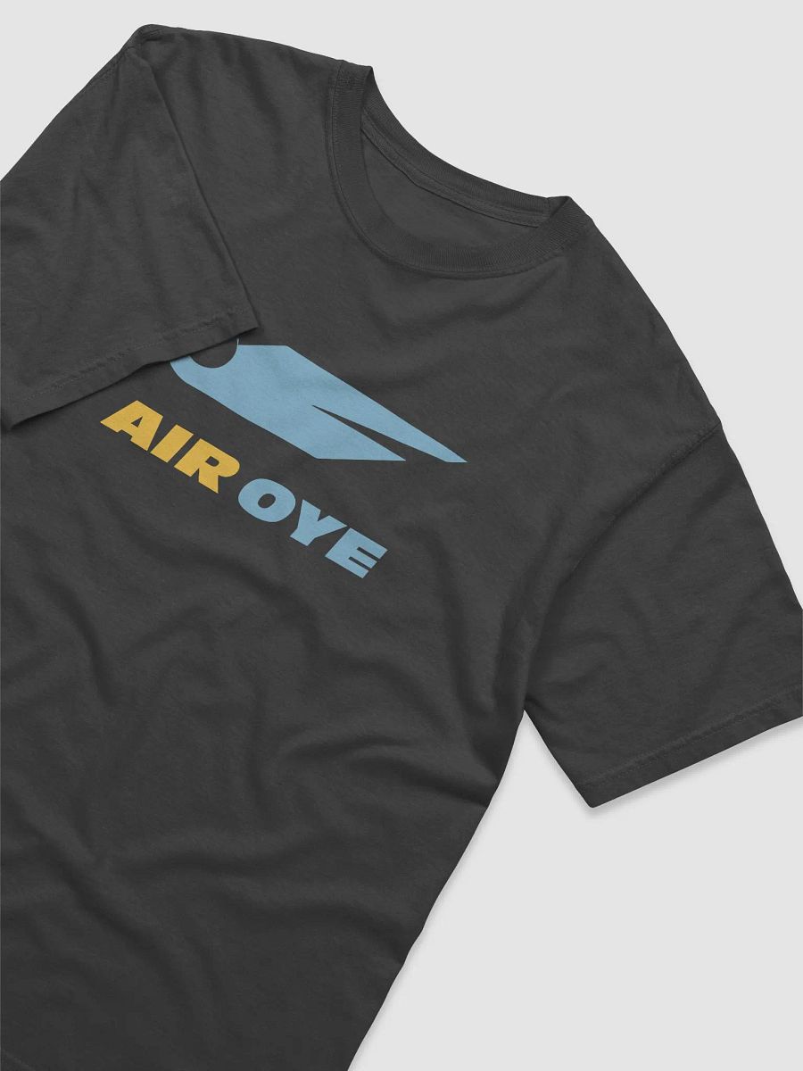 AIR OYEM product image (3)