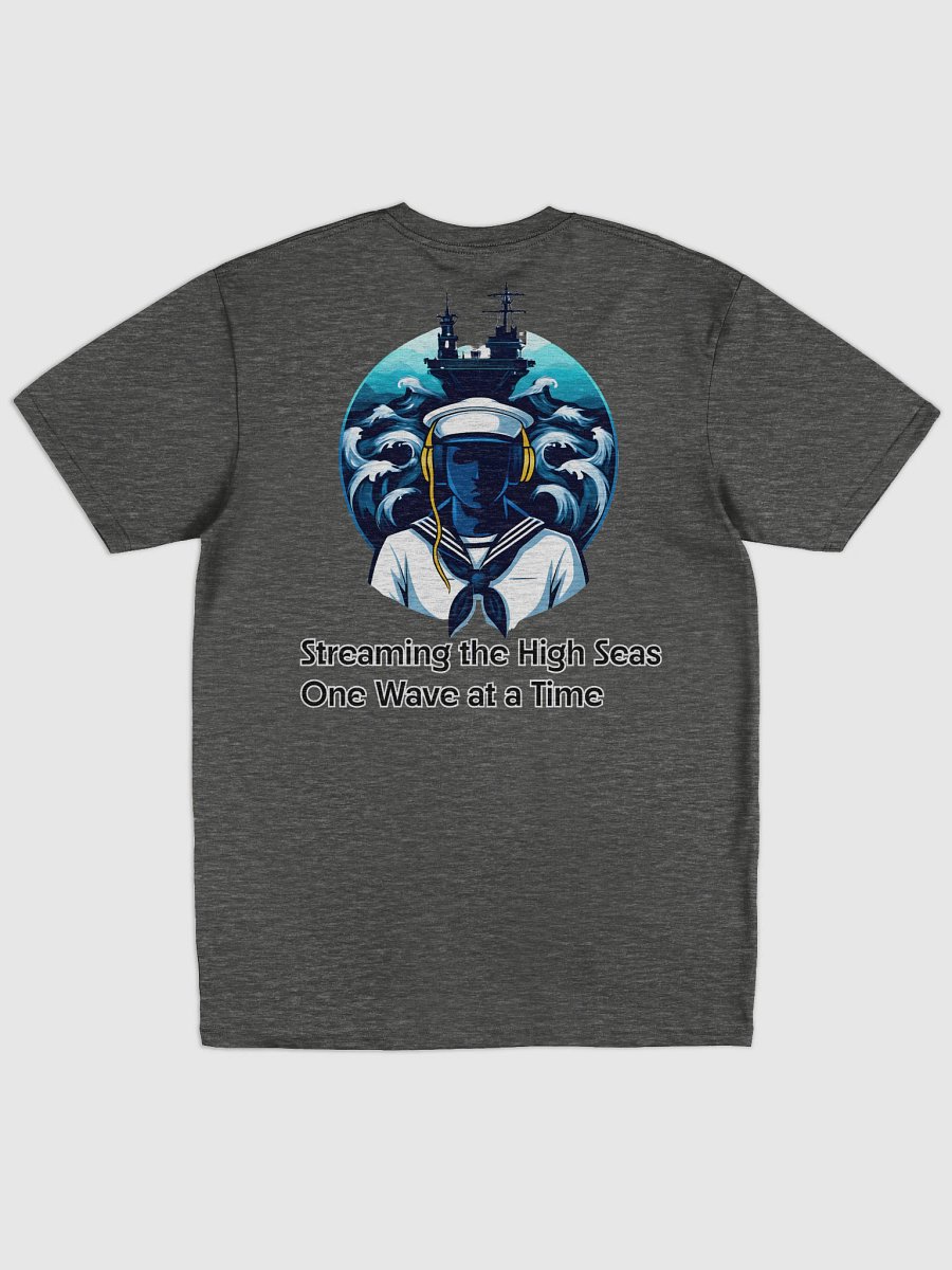 Community Appreciation Men's Tee product image (2)