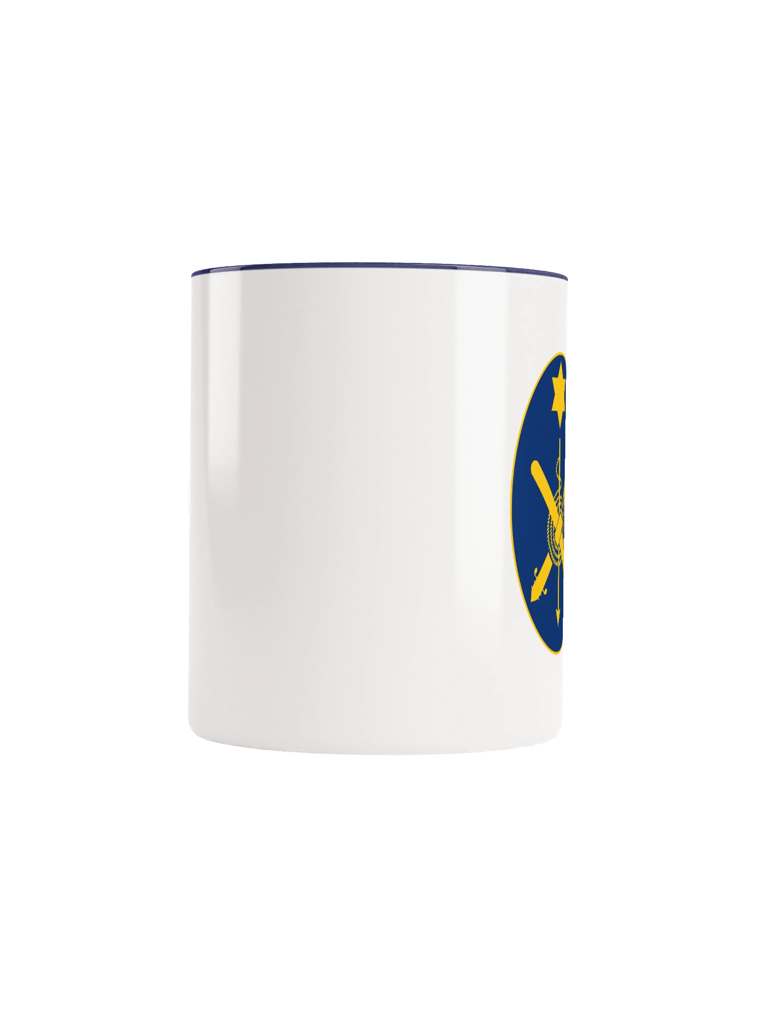 TAS Coffee Mug product image (5)