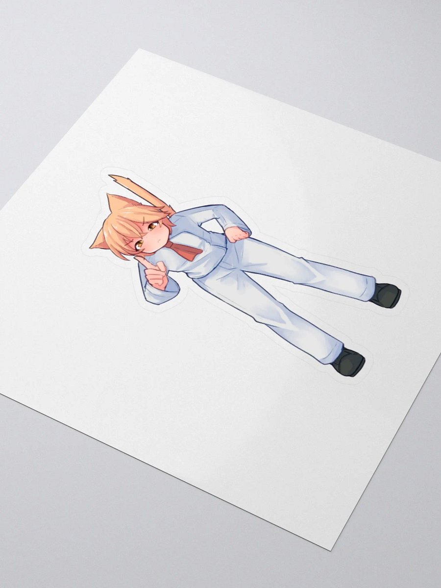 you have been warned product image (7)