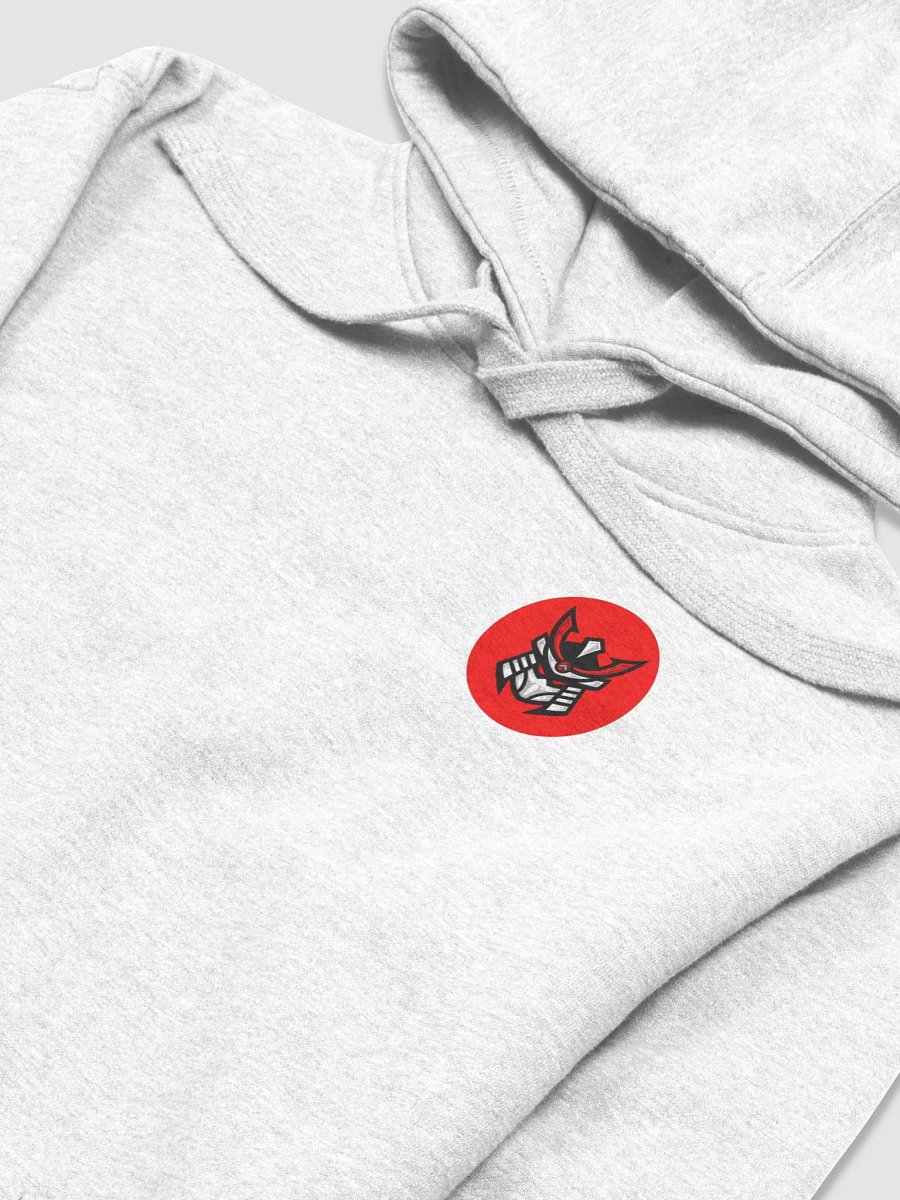 Atura Gaming Hoodie product image (3)