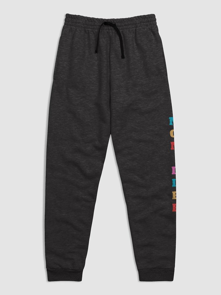 MOM LIFE sweats product image (1)