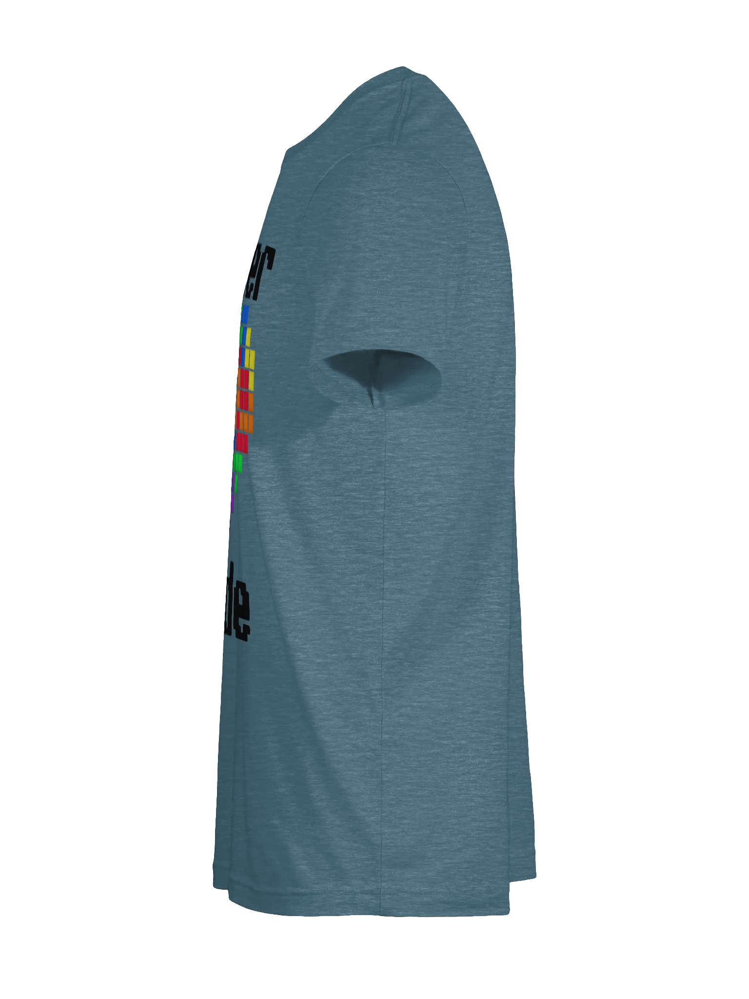 Gamer Pride Tee product image (115)