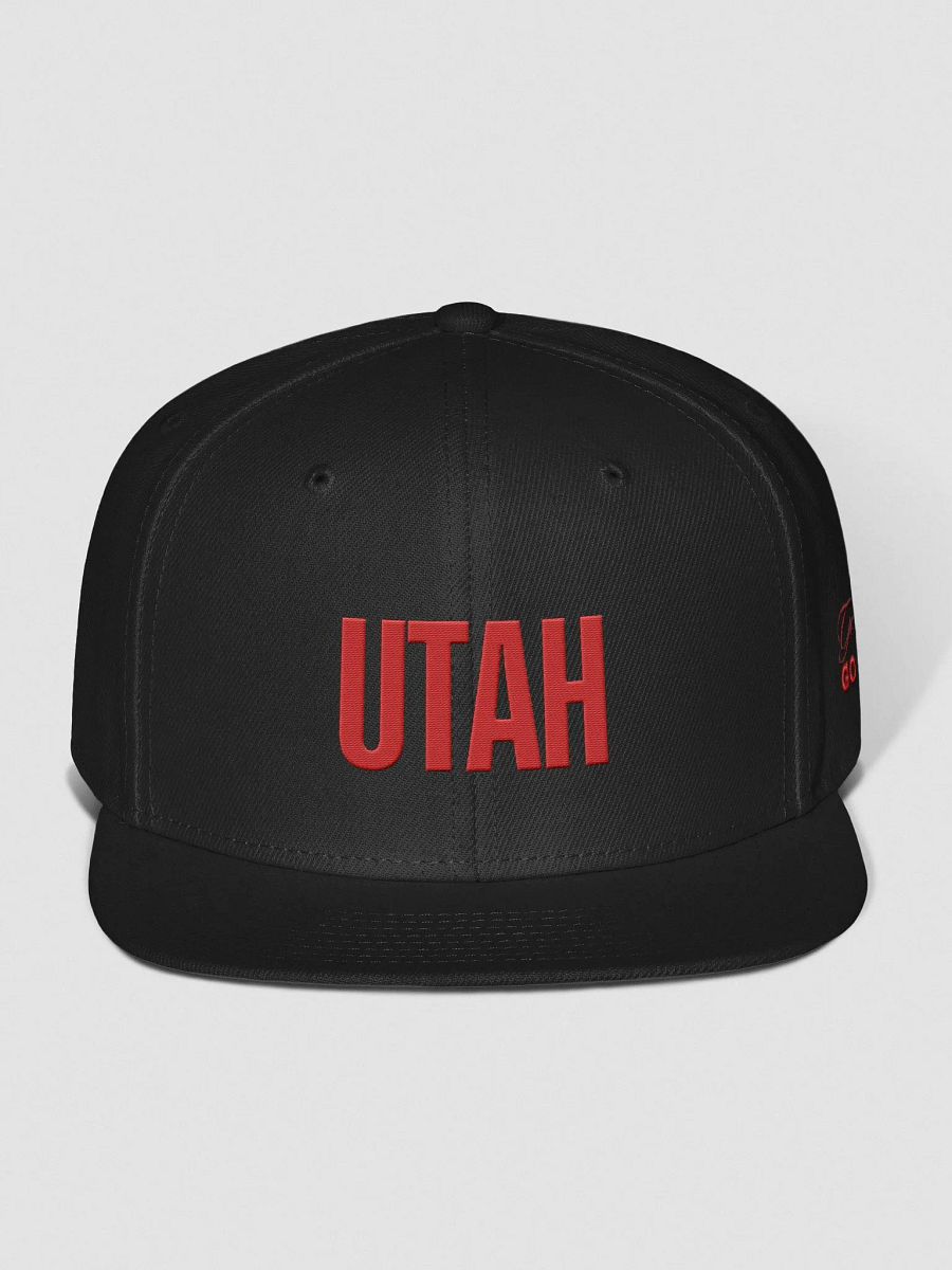 UTAH product image (4)