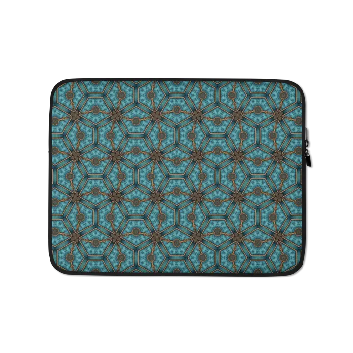 Laptop Sleeve #18582495 product image (1)