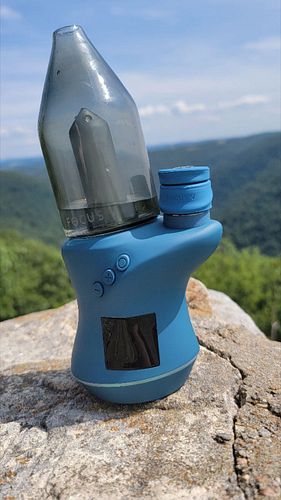 Been absolutely LOVING the Carta 2 from @focus.v the ease of use on all of these adventures has been phenomenal!