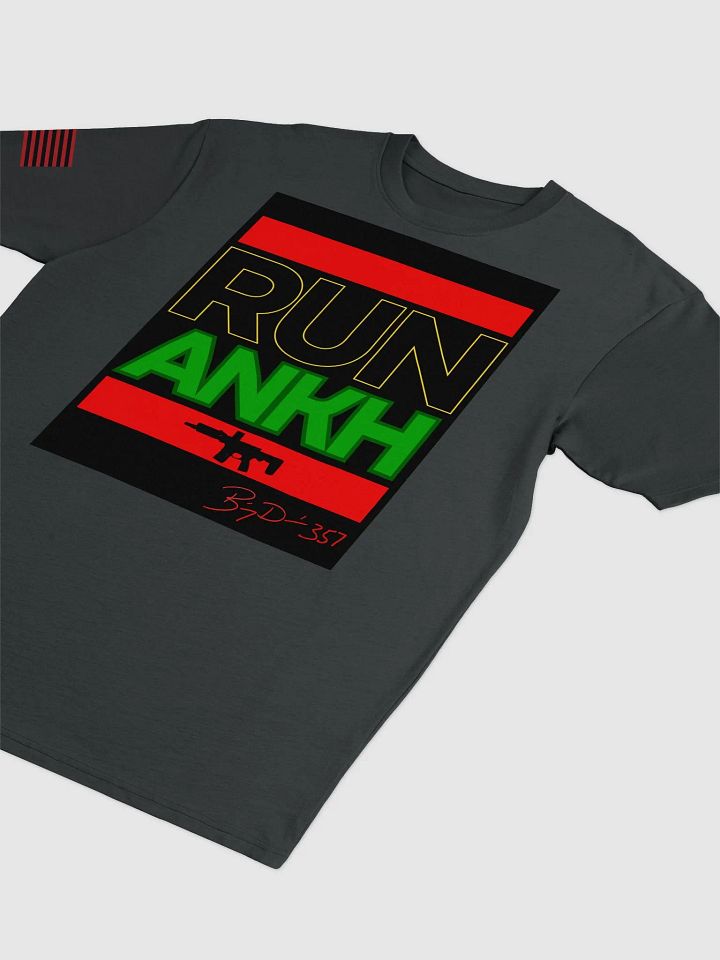 Run Ankh product image (8)