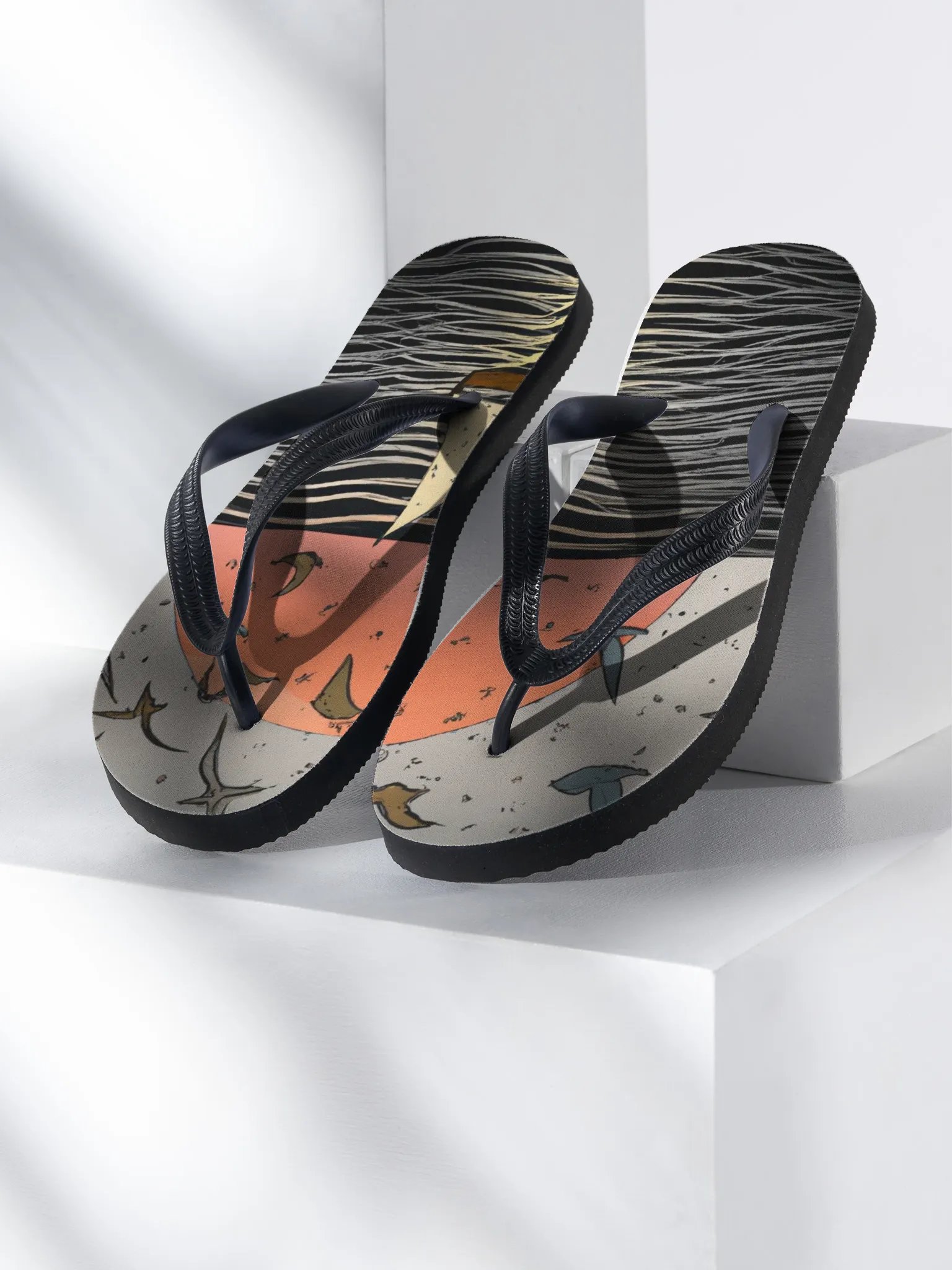 flops product image (1)